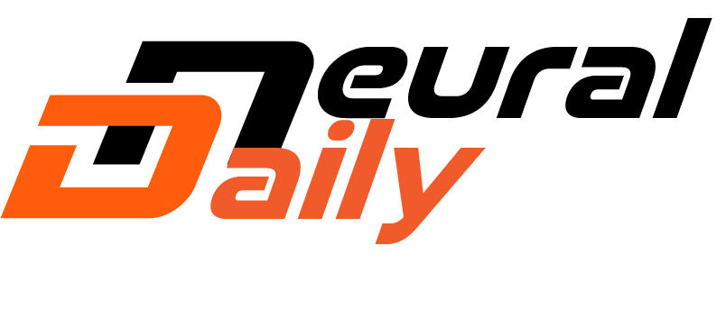 Daily Neural
