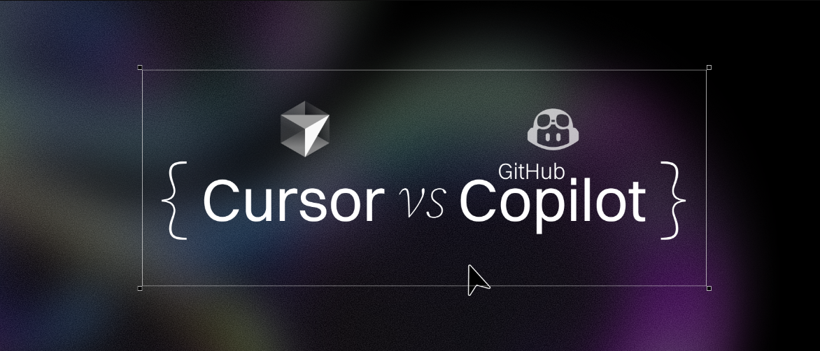 Cursor vs Copilot vs Windsurf 2026: Which Wins?