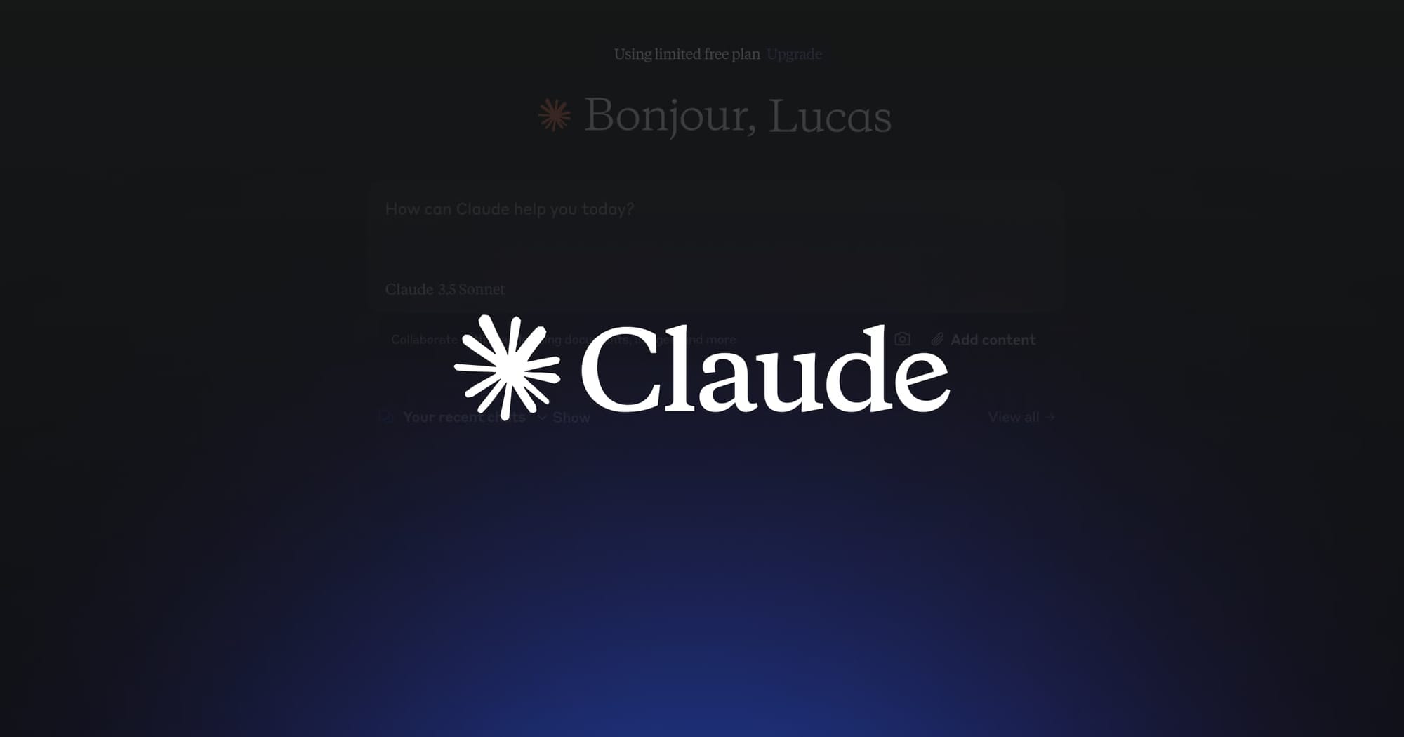 Claude API: Complete Developer Guide 2026