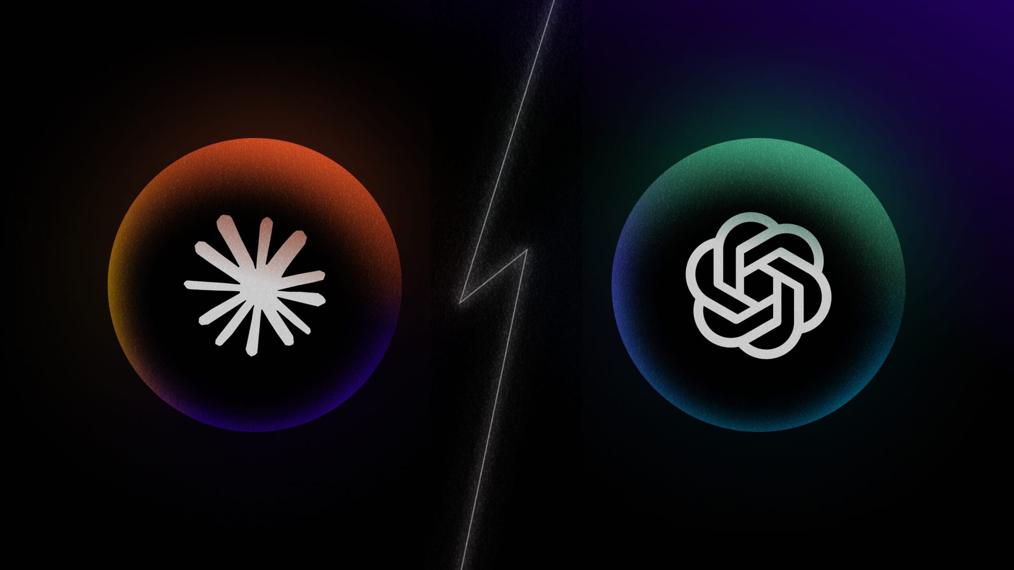 ChatGPT vs Claude 2026: Which Wins for Developers?