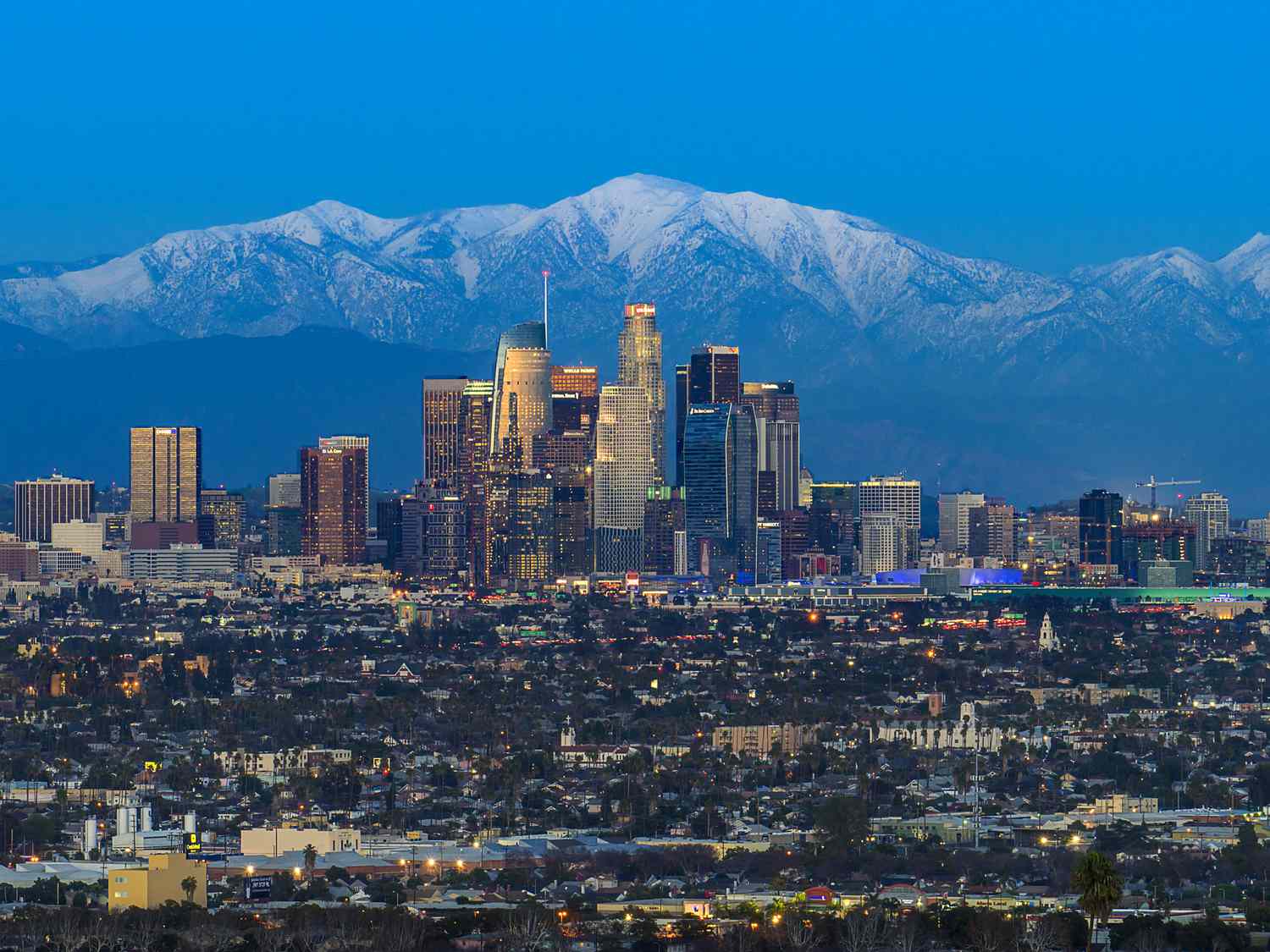 California Makes AI Vendors Prove Ethics or Lose Contracts