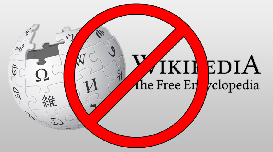 Wikipedia Bans AI Content in 40-2 Editor Vote