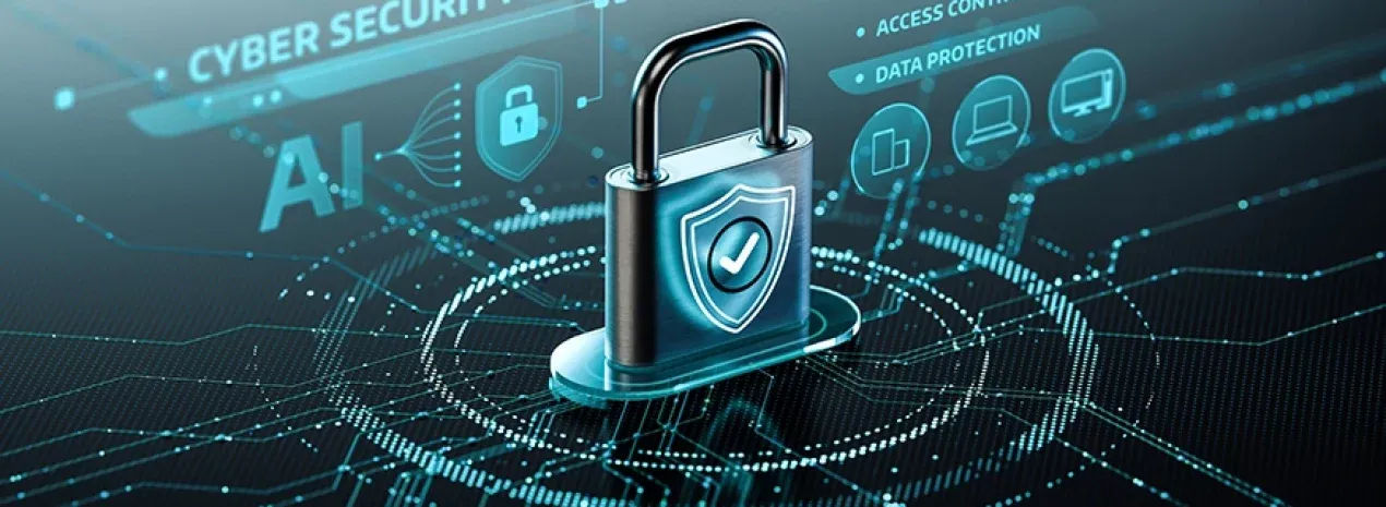 Agentic AI Security: Least-Privilege Design Guide