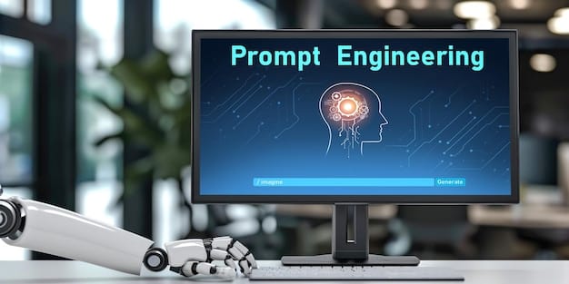 Prompt Engineering 2026: What Actually Works Now