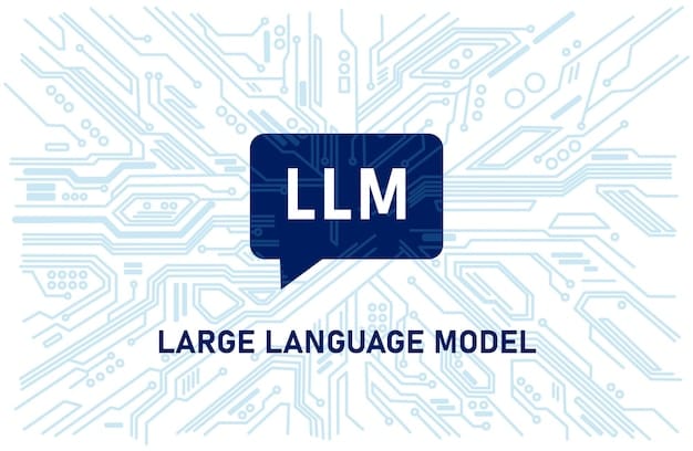 What Is an LLM? A Developer's Plain-English Guide