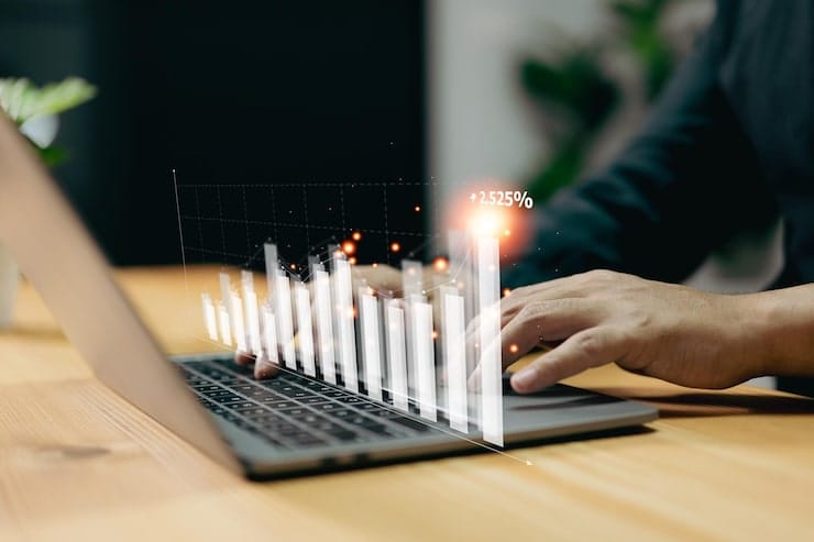 AI Benchmarks in 2026: What Still Matters