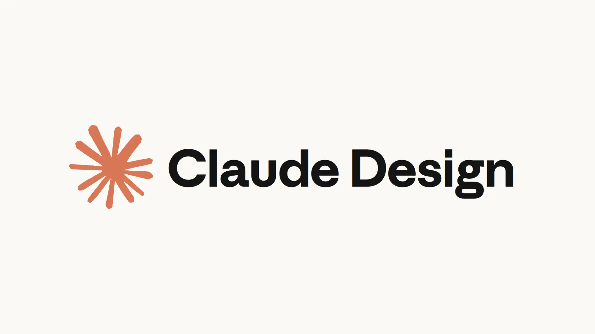 Anthropic's Claude Design Threatens Figma's Turf