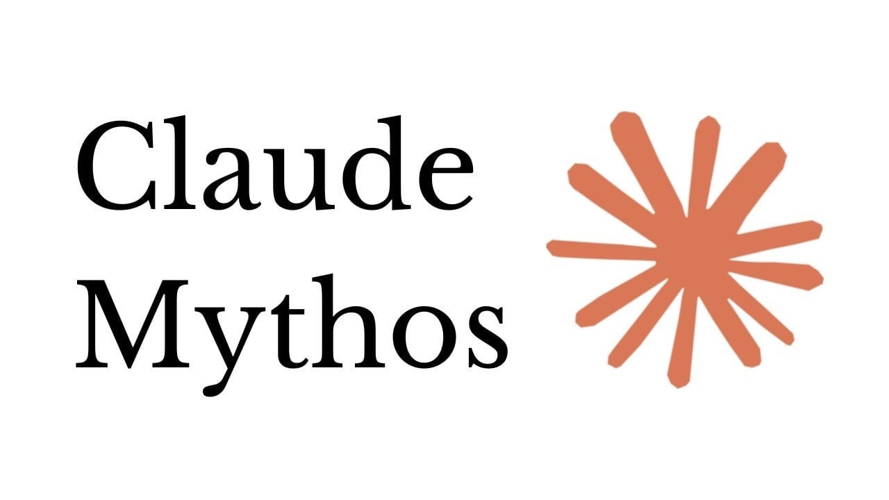 Claude Mythos Exposes Europe's AI Safety Gap