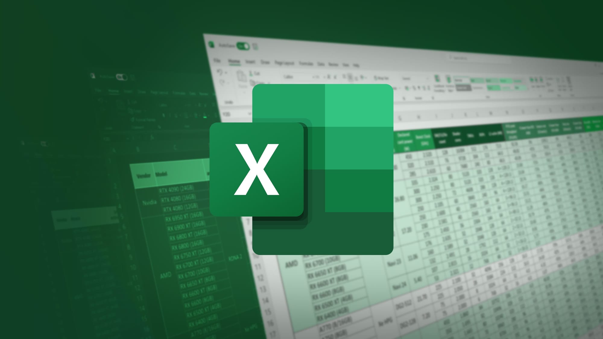 Microsoft's Copilot Agent Mode Takes Over Office Apps