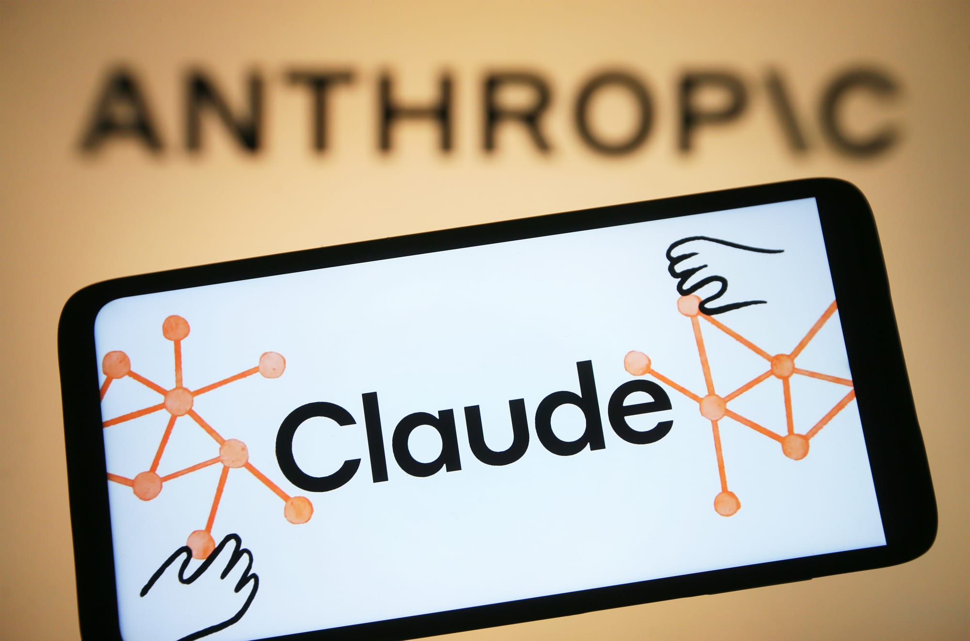 Anthropic Finds Emotions Inside Claude That Drive Bad Behavior