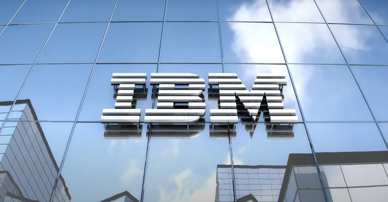 IBM's $17M DEI Settlement Reshapes Tech Hiring