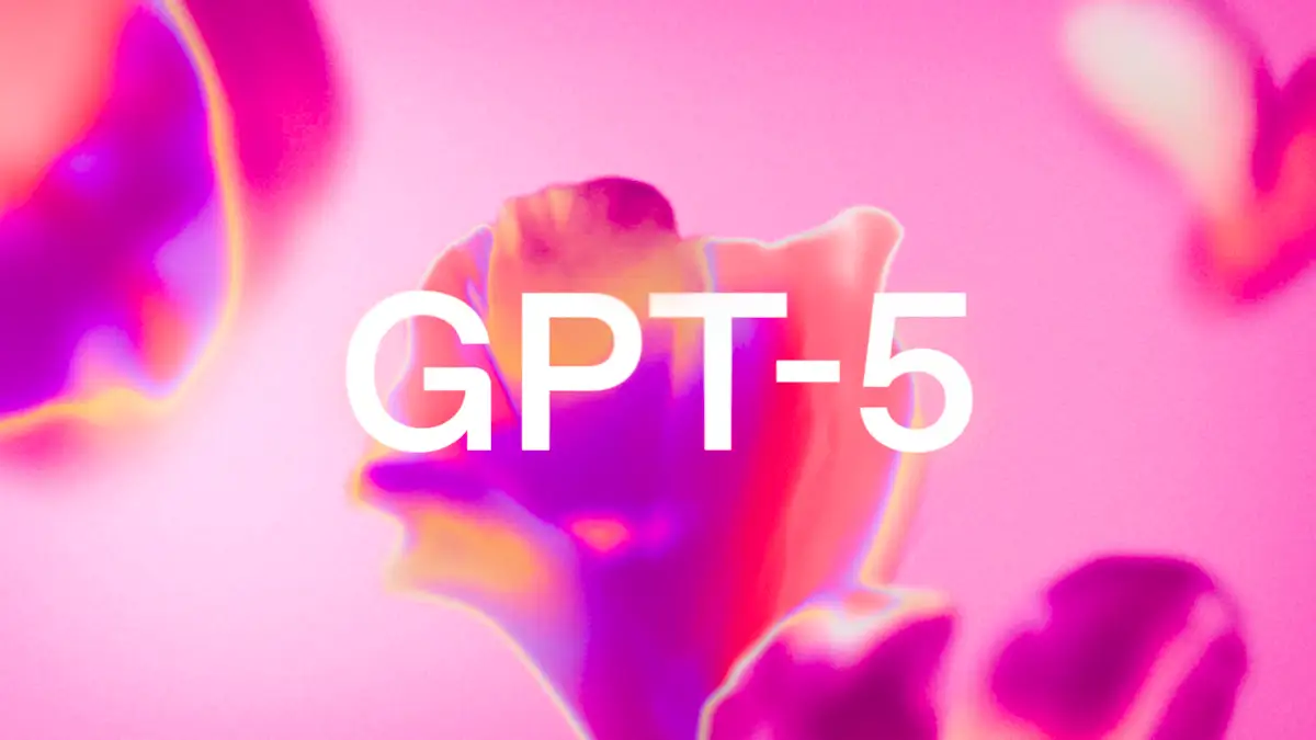 GPT-5.5 Doubles API Price, Claims Top Coding Crown
