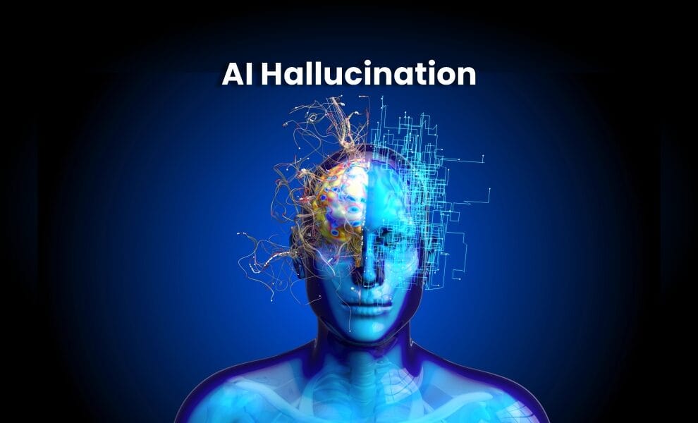 Visual Hallucination in AI: Detect, Benchmark, Mitigate