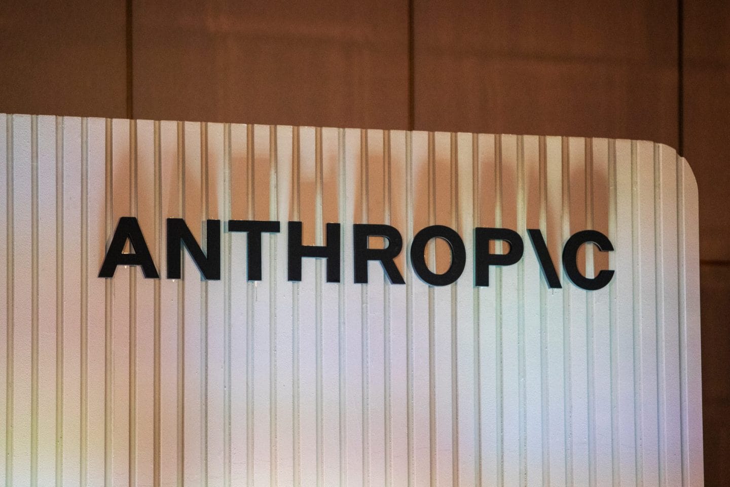 Anthropic's Mythos Is Too Dangerous to Ship Publicly