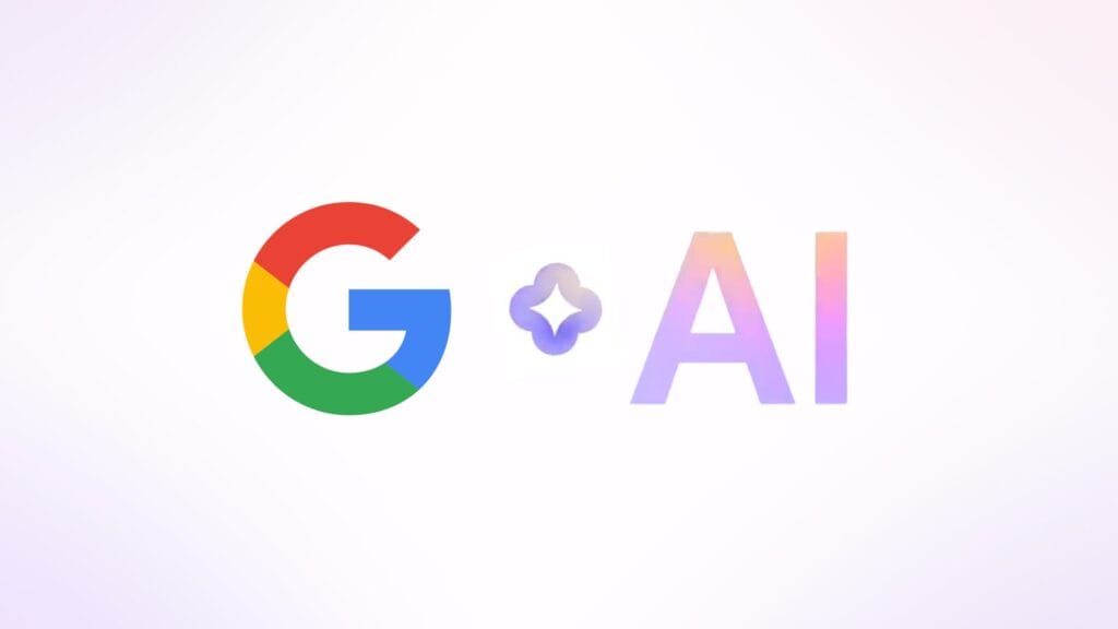 Google AI Overviews Wrong 10% of the Time—at Massive Scale