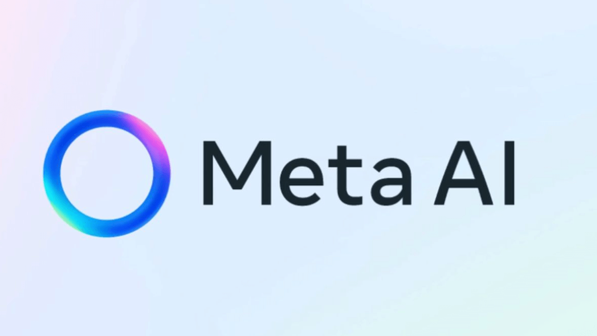 Meta's Muse Spark Rejoins the Frontier AI Race