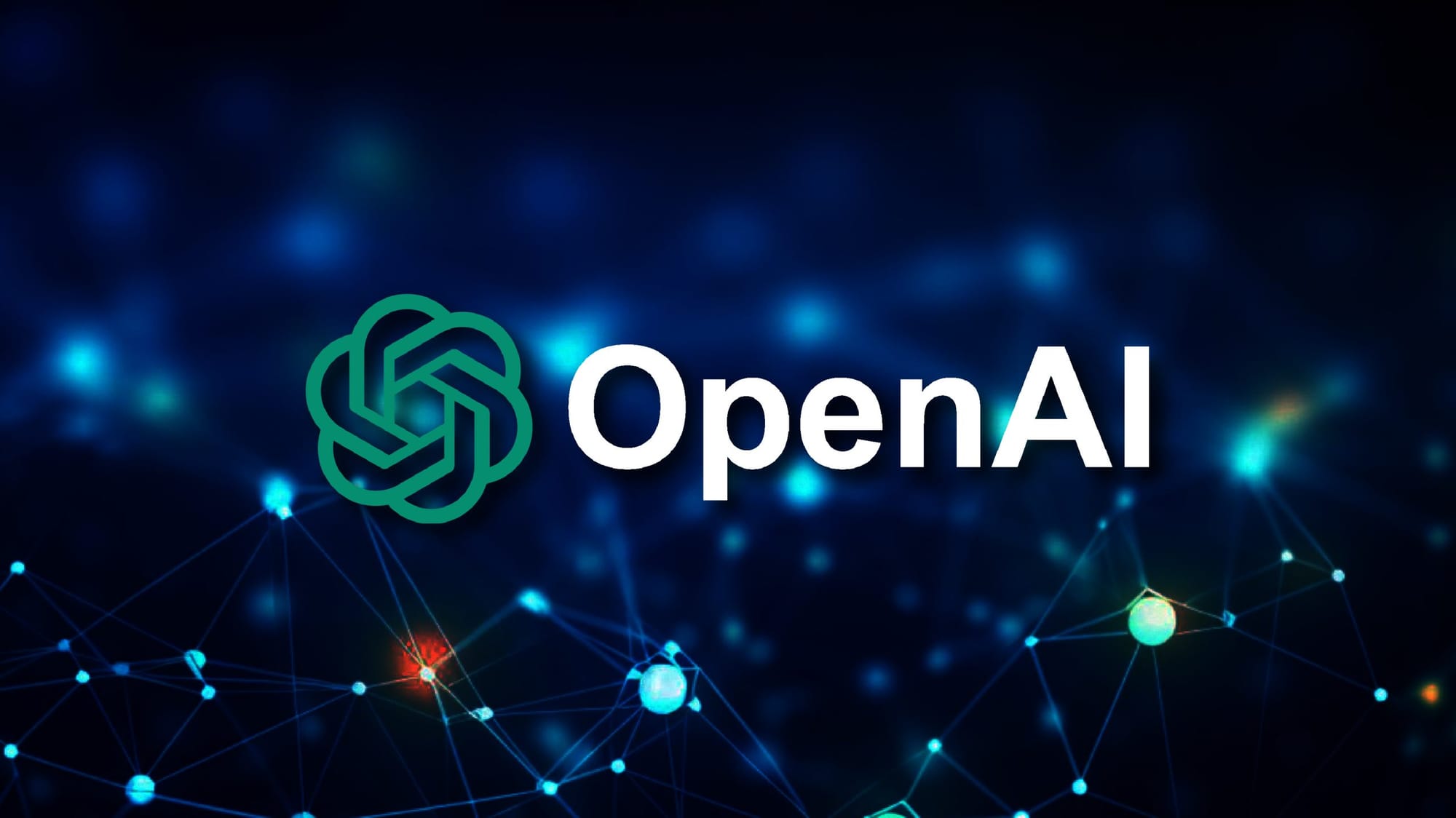 OpenAI's AI Economy Plan: Taxes, Funds, 4-Day Week