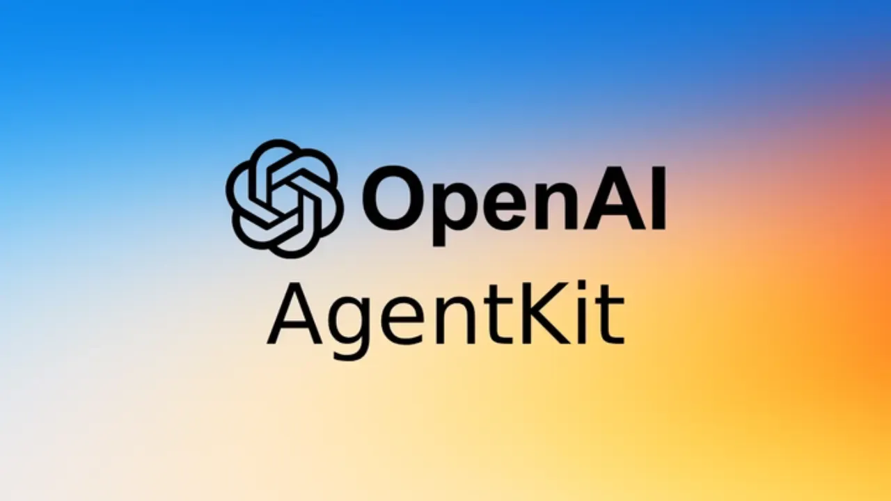OpenAI's Agent SDK Sandbox Makes Enterprise AI Safer