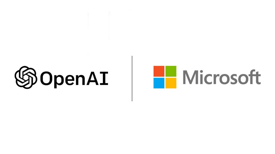 Microsoft's 3 MAI Models Put OpenAI on Defense