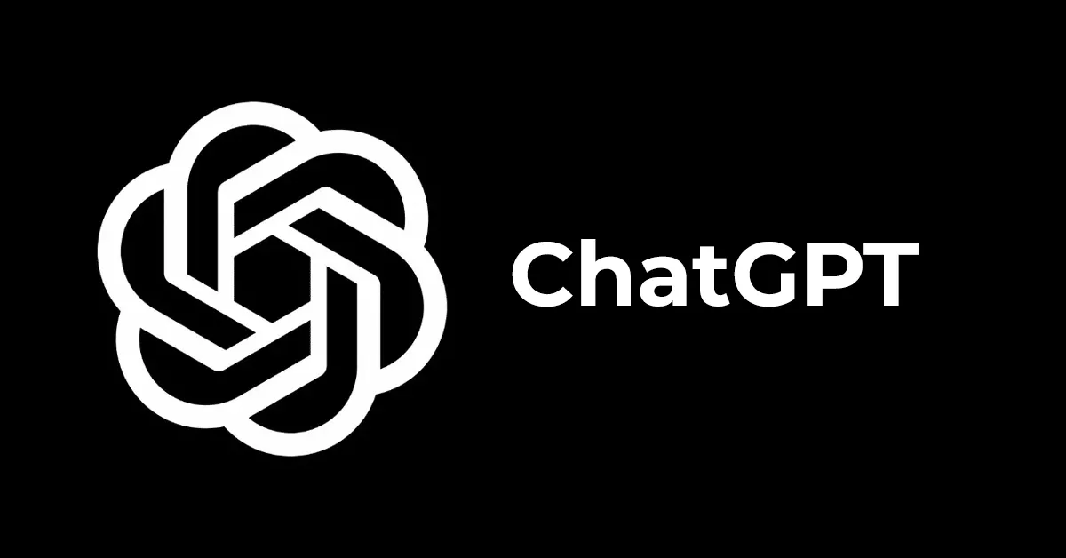 ChatGPT Stalking Lawsuit Puts OpenAI's Safety Gaps on Trial