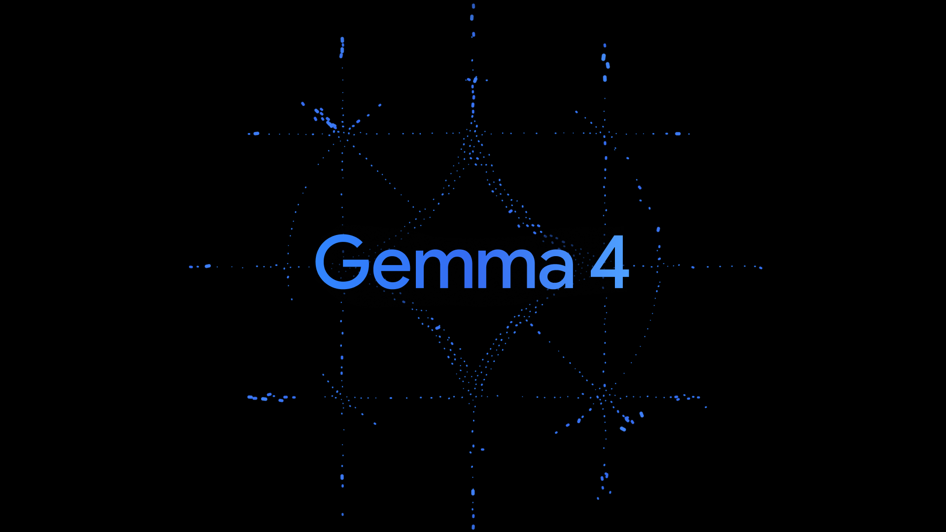 Google's Gemma 4: Apache 2.0 Changes Everything