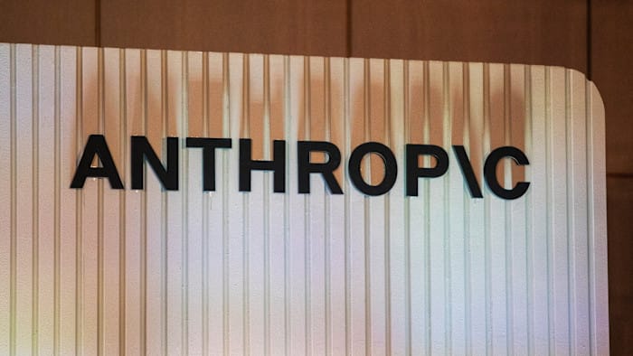 Anthropic's Mythos Redraws the Cybersecurity Front Line