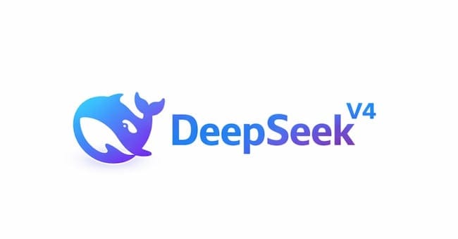 DeepSeek V4 Is Frontier AI at One-Sixth the Price