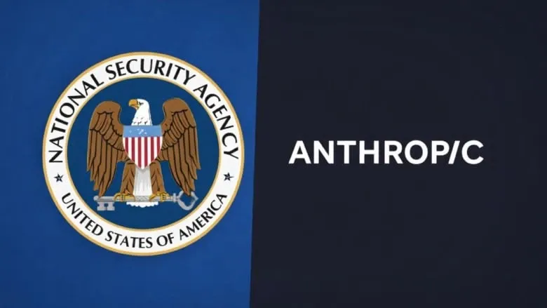NSA Uses Anthropic's Mythos While Pentagon Sues