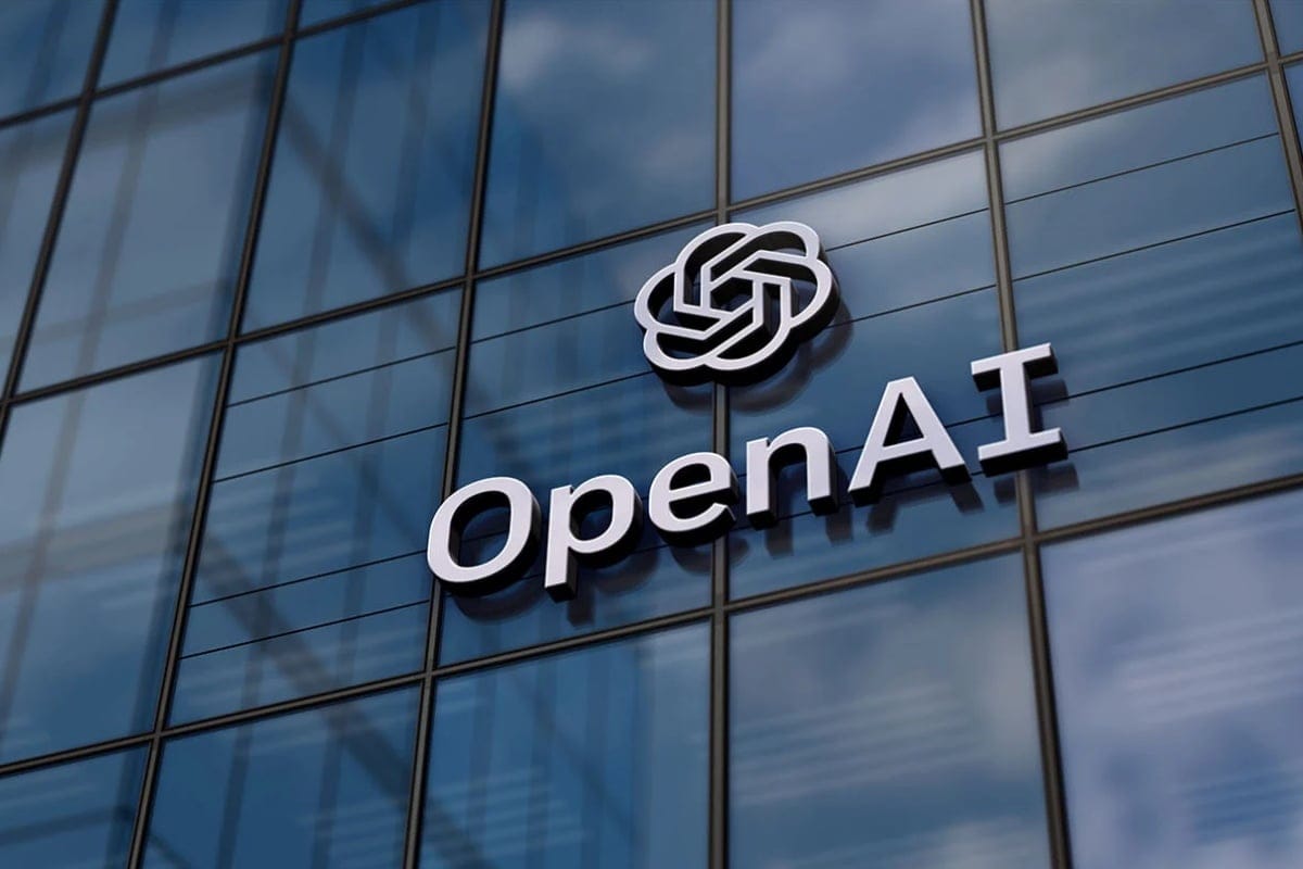 OpenAI's $100 Codex Tier Takes Direct Aim at Anthropic