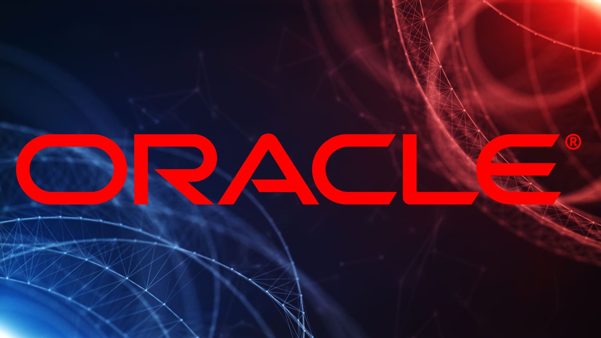 Oracle Cuts Thousands to Fund Its $300B AI Bet