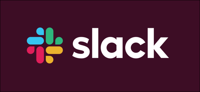 Slack's 30-Feature AI Blitz Takes Aim at Microsoft