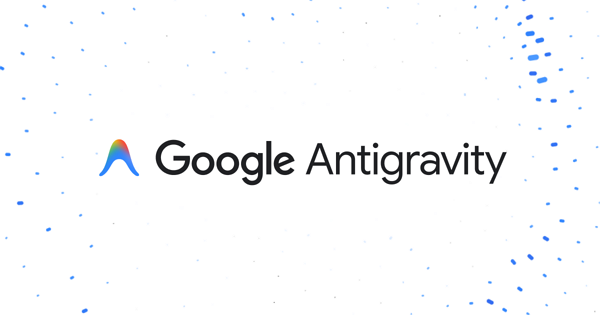 Google Antigravity 2.0 Takes Direct Aim at Cursor