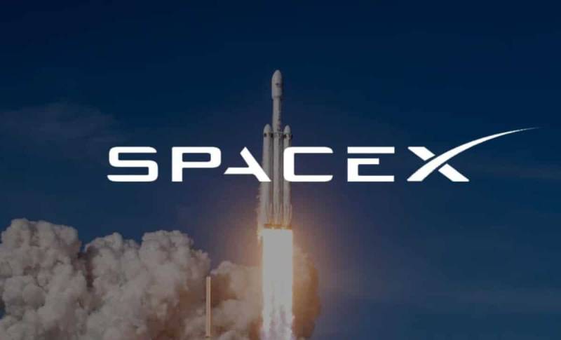 SpaceX's $119B Terafab Bet to Own AI Chips