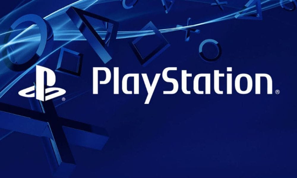 Sony's AI Bet: More Games, Faster—But Who Benefits?