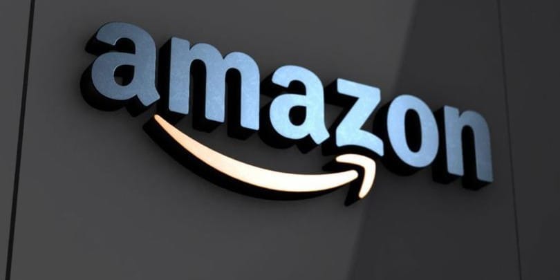 Amazon's "Tokenmaxxing" Problem Is Bigger Than Amazon