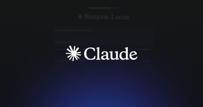 Claude API: Complete Developer Guide 2026