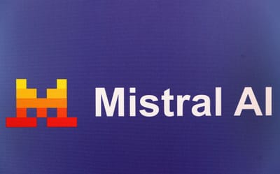 Mistral Borrows $830M to Build a Paris AI Fortress