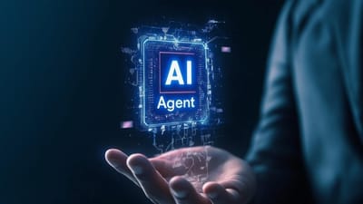 How to Evaluate AI Agents Before Shipping to Prod
