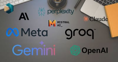 Best AI Coding Assistants 2026: Cursor, Copilot, Claude