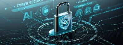 Agentic AI Security: Least-Privilege Design Guide