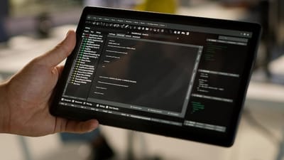 How to Choose an AI Coding Assistant in 2026