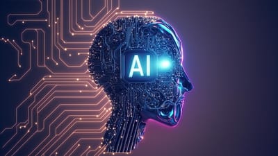 Best Free AI Coding Assistants 2026: Ranked & Tested