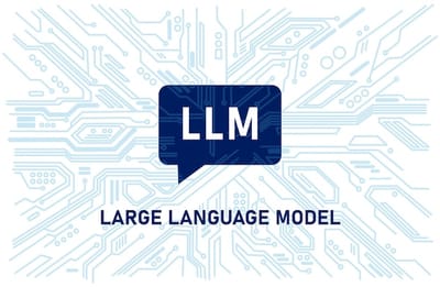 What Is an LLM? A Developer's Plain-English Guide