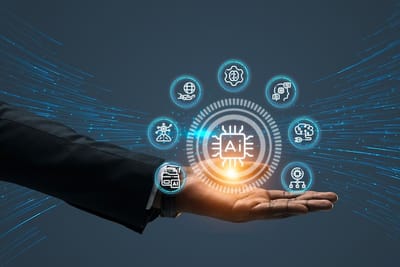 Best AI Tools for Developers 2026: Full Stack Guide