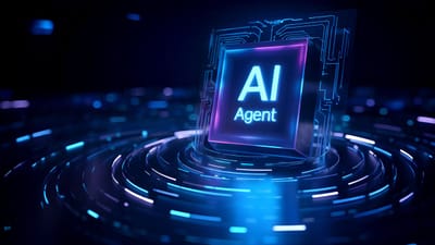 Harden Your AI Agent Pipeline Against Automated Attacks