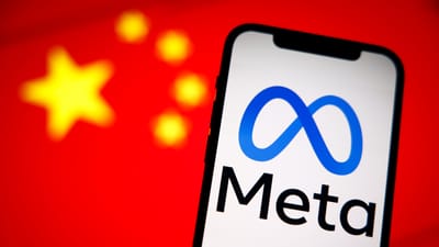 China Kills Meta's $2B Manus Deal—Now What?