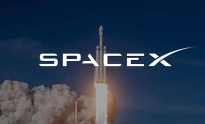 SpaceX's $119B Terafab Bet to Own AI Chips