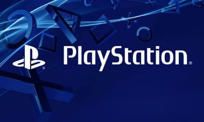 Sony's AI Bet: More Games, Faster—But Who Benefits?